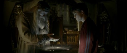 Click to view full size image
==============
EdP-Potterish8051.jpg EdP-Potterish8051.jpg