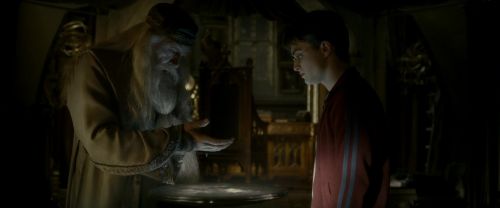 EdP-Potterish8052.jpg