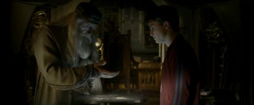 EdP-Potterish8053.jpg