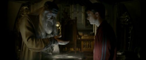 Click to view full size image
==============
EdP-Potterish8054.jpg EdP-Potterish8054.jpg