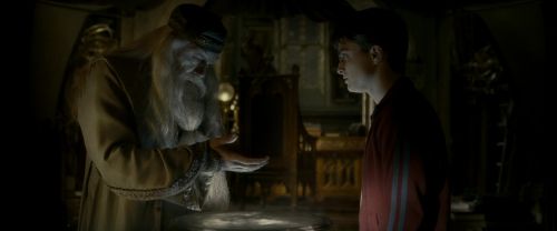 EdP-Potterish8055.jpg