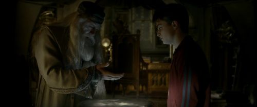 EdP-Potterish8056.jpg