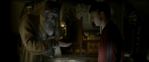 EdP-Potterish8057.jpg