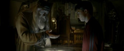 EdP-Potterish8058.jpg