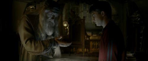 EdP-Potterish8059.jpg