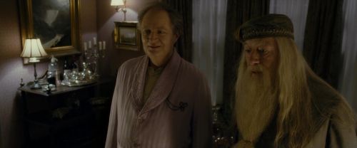 EdP-Potterish806.jpg