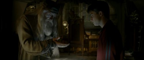 EdP-Potterish8060.jpg
