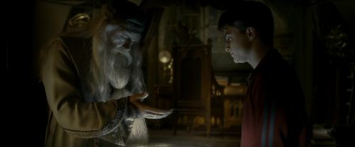 Click to view full size image
==============
EdP-Potterish8061.jpg EdP-Potterish8061.jpg