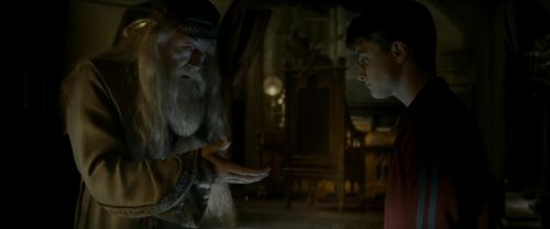 EdP-Potterish8063.jpg