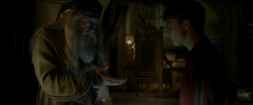 EdP-Potterish8064.jpg