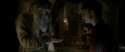 EdP-Potterish8065.jpg