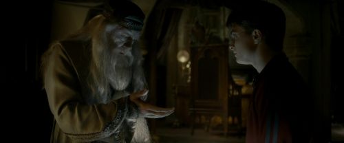 EdP-Potterish8066.jpg