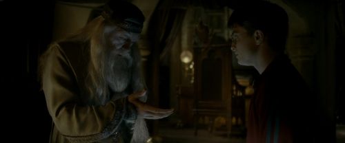 EdP-Potterish8067.jpg