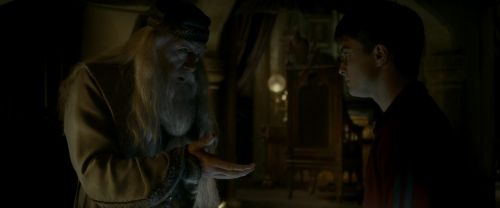 Click to view full size image
==============
EdP-Potterish8068.jpg EdP-Potterish8068.jpg