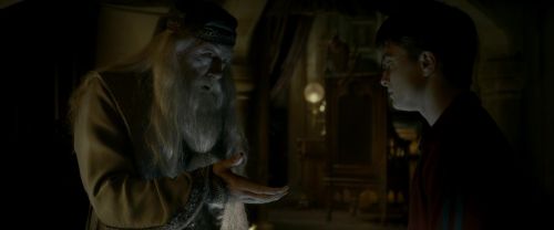 EdP-Potterish8069.jpg