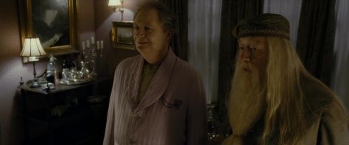 EdP-Potterish807.jpg