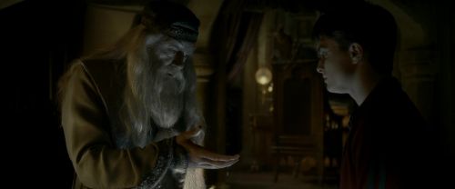Click to view full size image
==============
EdP-Potterish8070.jpg EdP-Potterish8070.jpg