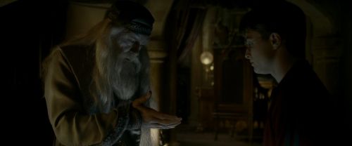 EdP-Potterish8071.jpg