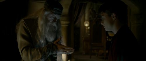 EdP-Potterish8072.jpg