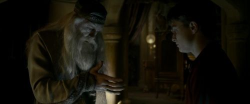 EdP-Potterish8073.jpg