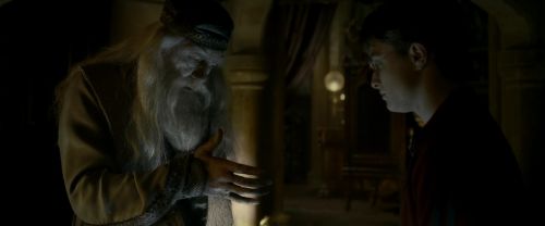 Click to view full size image
==============
EdP-Potterish8074.jpg EdP-Potterish8074.jpg