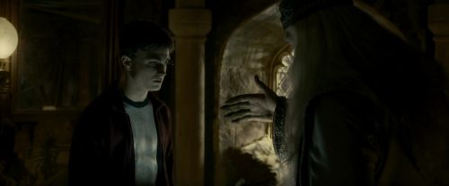 EdP-Potterish8075.jpg