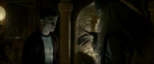 EdP-Potterish8076.jpg