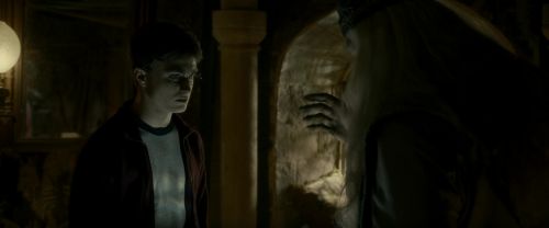 EdP-Potterish8078.jpg