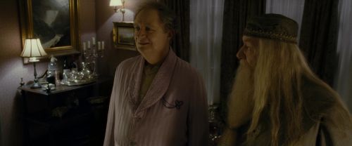 EdP-Potterish808.jpg