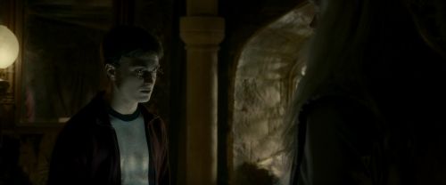 EdP-Potterish8081.jpg