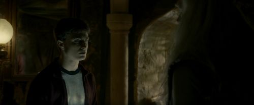 Click to view full size image
==============
EdP-Potterish8084.jpg EdP-Potterish8084.jpg