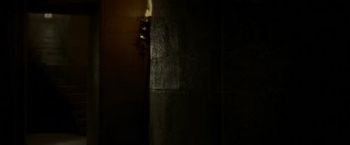 Click to view full size image
==============
EdP-Potterish8087.jpg EdP-Potterish8087.jpg