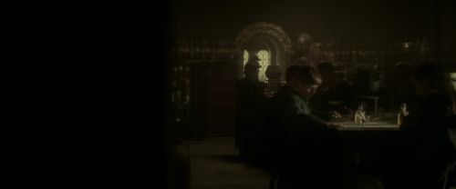 EdP-Potterish8098.jpg