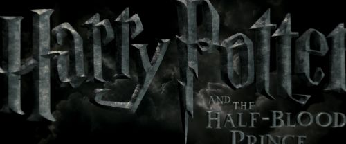EdP-Potterish81.jpg