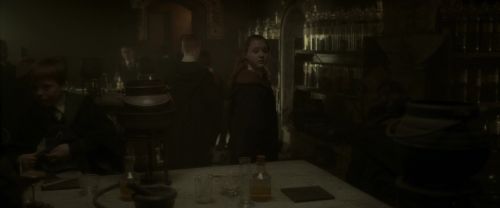 EdP-Potterish8100.jpg