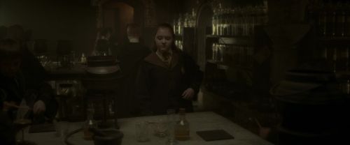 EdP-Potterish8102.jpg