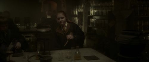 EdP-Potterish8104.jpg