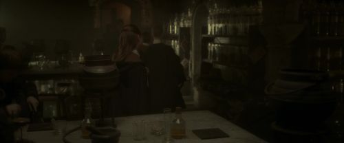 EdP-Potterish8106.jpg