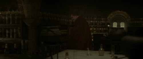 EdP-Potterish8108.jpg