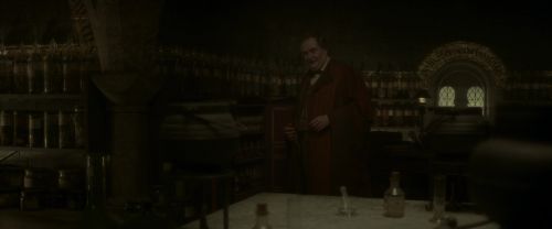 EdP-Potterish8111.jpg