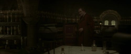 EdP-Potterish8114.jpg