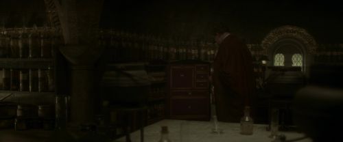 EdP-Potterish8115.jpg