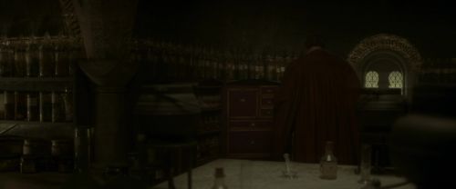 EdP-Potterish8116.jpg