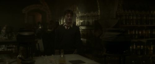 EdP-Potterish8121.jpg