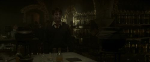 EdP-Potterish8122.jpg