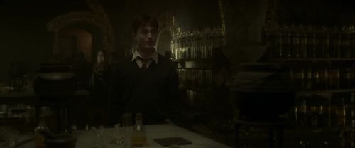 EdP-Potterish8123.jpg