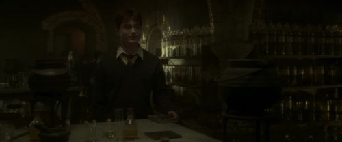 EdP-Potterish8125.jpg