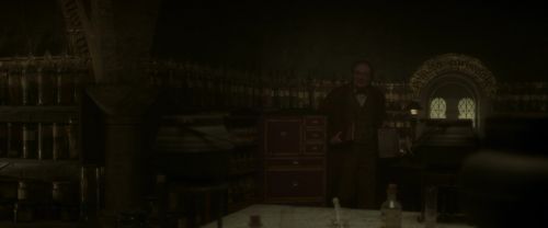 EdP-Potterish8127.jpg