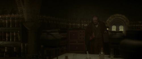 EdP-Potterish8128.jpg
