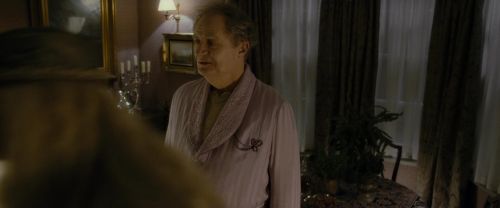 EdP-Potterish813.jpg